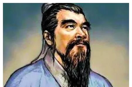 刘玄德三顾草庐,司马徽再荐名士是什么生肖、警惕虚假宣传-全面释义、时代解答解释落实