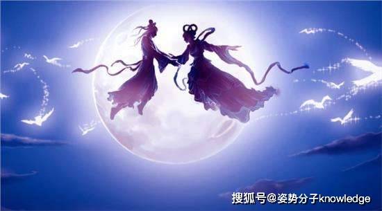 一轮明月天上挂,星星如尘嫦娥现猜一生肖全面释义、统计解答解释落实