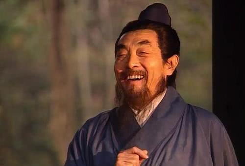 刘玄德三顾草庐,司马徽再荐名士是什么生肖、警惕虚假宣传-全面释义、时代解答解释落实