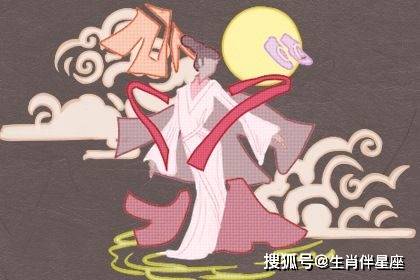 一轮明月天上挂,星星如尘嫦娥现猜一生肖全面释义、统计解答解释落实