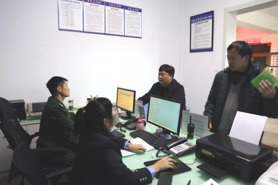 蛇鼠一窝打一正确生肖,警惕虚假宣传,综合解答解释落实