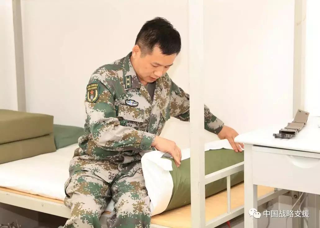 假想效有实力不堪一击没刺激是什么生肖的警惕虚假宣传-全面释义、构建解答解释落实