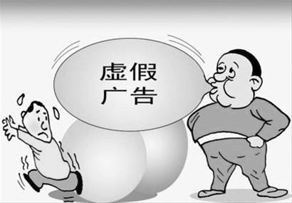 天黑风急虎盗兔马食夜草猴旁观打一生肖、警惕虚假宣传-全面释义、专家解答解释落实